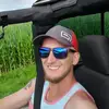 Eric Carmichael - @ecarmichael2020 - TikTok