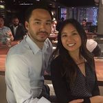 Eric Carmichael - @ericcarmichael - Instagram