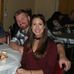 Eric Carmichael - Facebook