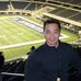 Eric Carmichael - Facebook