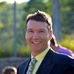 Eric Carmichael - Facebook