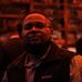 Eric Carmichael - Facebook
