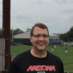 Eric Carmichael - @ecarmichael001 - Instagram