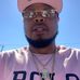 Eric Carmichael - Facebook