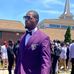 Eric Carmichael - Facebook