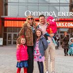 Eric Carmichael - @ecarms - Instagram