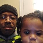 Eric Carmichael - @carmichael_eric - Instagram