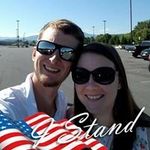 Eric Carmichael - @eric_carmichael9009 - Instagram