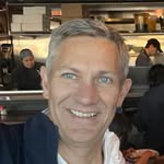 Eric Carmichael - @ecarmichaelstl - Instagram