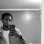 Eric Carmichael - @livin_proof11 - Instagram