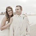 Eric Carmichael - @ecarmccl - Instagram