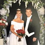 Eric Carmichael - @hoag.carmichael.79 - Instagram