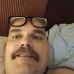 Eric Carmichael - @eric.carmichael8 - Instagram