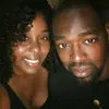 Eric Carmichael - @edubs76 - TikTok