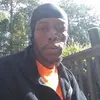 Eric Carmichael - @ericcarmichael8 - TikTok