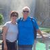 Eric Carmichael - Facebook