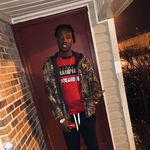 Eric Carmichael - @eric_carmichael - Instagram