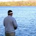 Eric Carmichael - Facebook