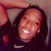 Eric Carmichael - Facebook