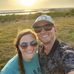 Eric Carmichael - Facebook