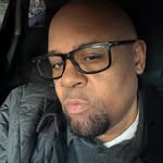 Eric Carmichael - @ecarmich - Instagram