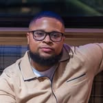 Eric Carmichael - @carmichael.1 - Instagram