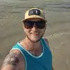 Eric Carmichael - @eric.carmichael5 - TikTok