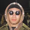 Eric Carmichael - @e.carmichael - TikTok