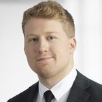 Eric R Carmichael - @ericrcarmichael - Instagram