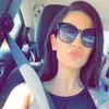 ericacarmichael46 - @ericacarmichael46 - TikTok