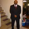 ericcarmichael21 - @ericcarmichael21 - TikTok