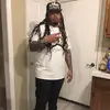 ericcarmichael312 - @ericcarmichael312 - TikTok