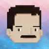 ericcarmichael3 - @eric.carmichael1 - TikTok