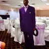 ericcarmichael4 - @ericcarmichael4 - TikTok