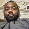 ericcarmichael95 - @olschool8behfj - TikTok