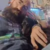 Erik Carmichael - @erikcarmichael - TikTok