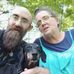 Erik Carmichael - Facebook
