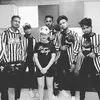 Pankaj_Pandey - @eric.carmichael - TikTok