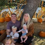 Eric Carmody - @ericcarmody - Instagram