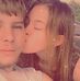 Eric Carmody - Facebook