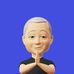 Eric Carmody - Facebook