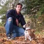 Eric Carmody - @carmody_eric - Instagram