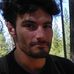 Eric Carmody - Facebook