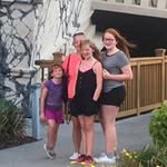 Eric Carmody O'Connor - @oconnor4544 - Instagram