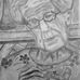 Eric Carmody OConnor Art - Facebook