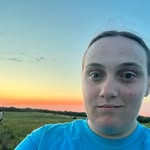 Erica Carmody - @erica_carmody06 - Instagram