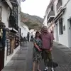 ericacarmody - @ericacarmody - TikTok