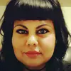 ericarmody - @ericarmody - TikTok