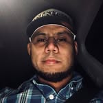 Carmona - @eric.carmona - Instagram