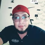 Carmona Cortez Eric - @eric_carmona1290 - Instagram